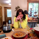 Turns Out CBS Won't Be Paying <i>Rachael Ray </i>Crew As Promised After All
